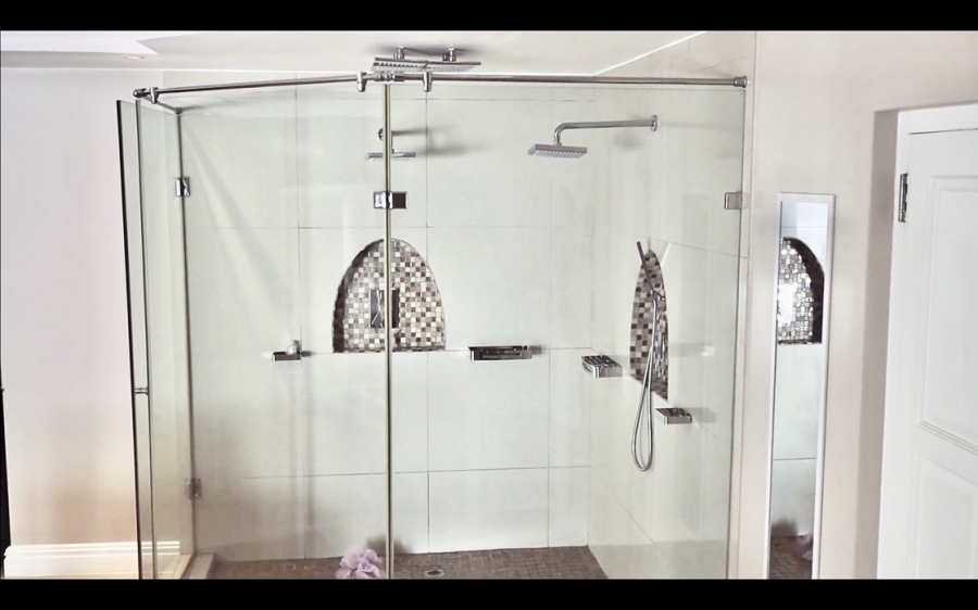 Commercial Property for Sale in Long Acres Country Estate Western Cape